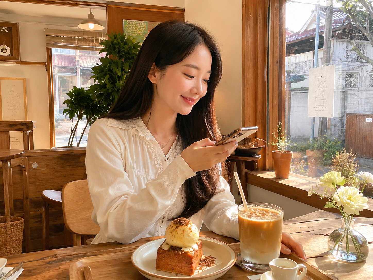 체험단