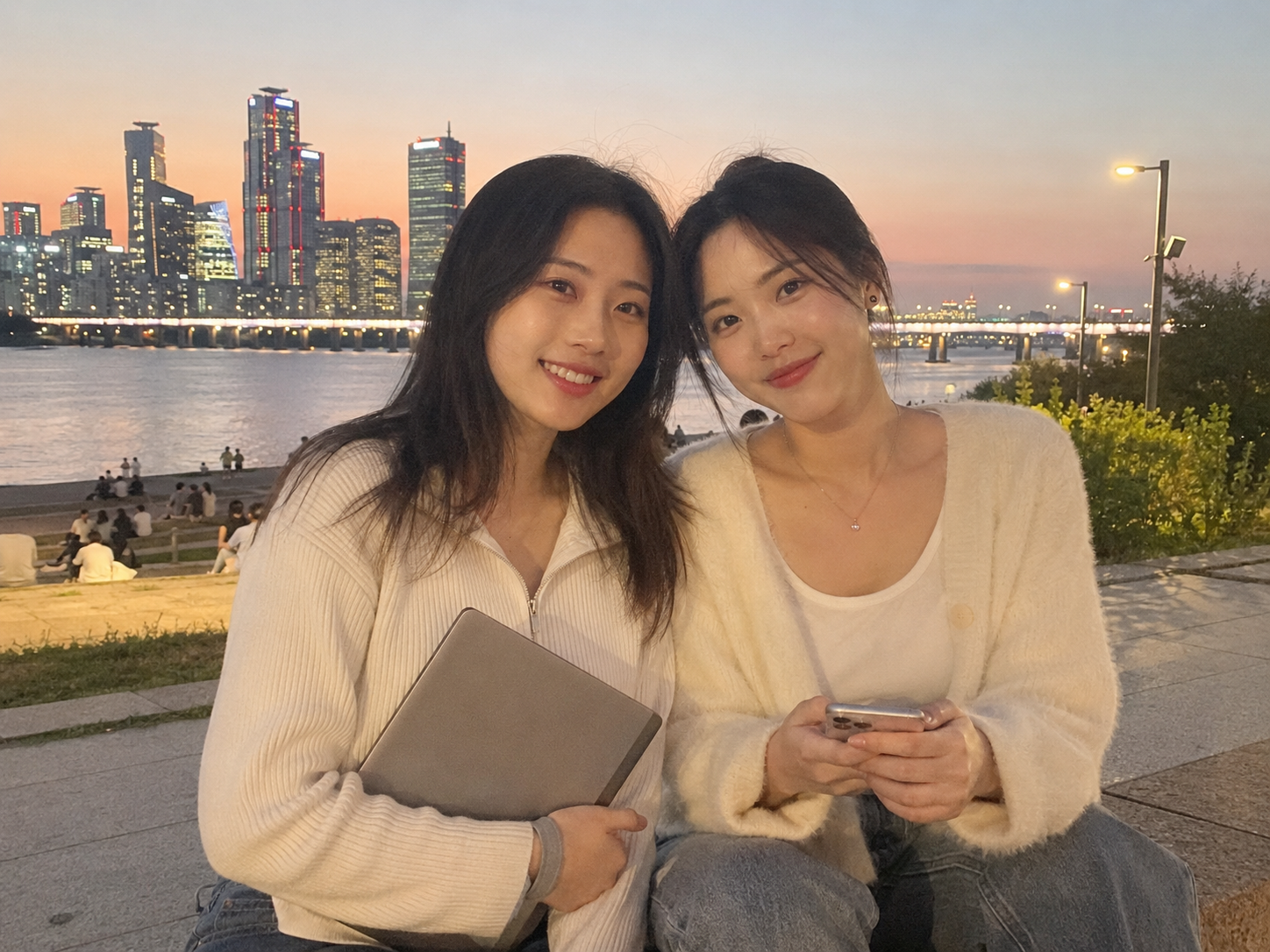 소속감