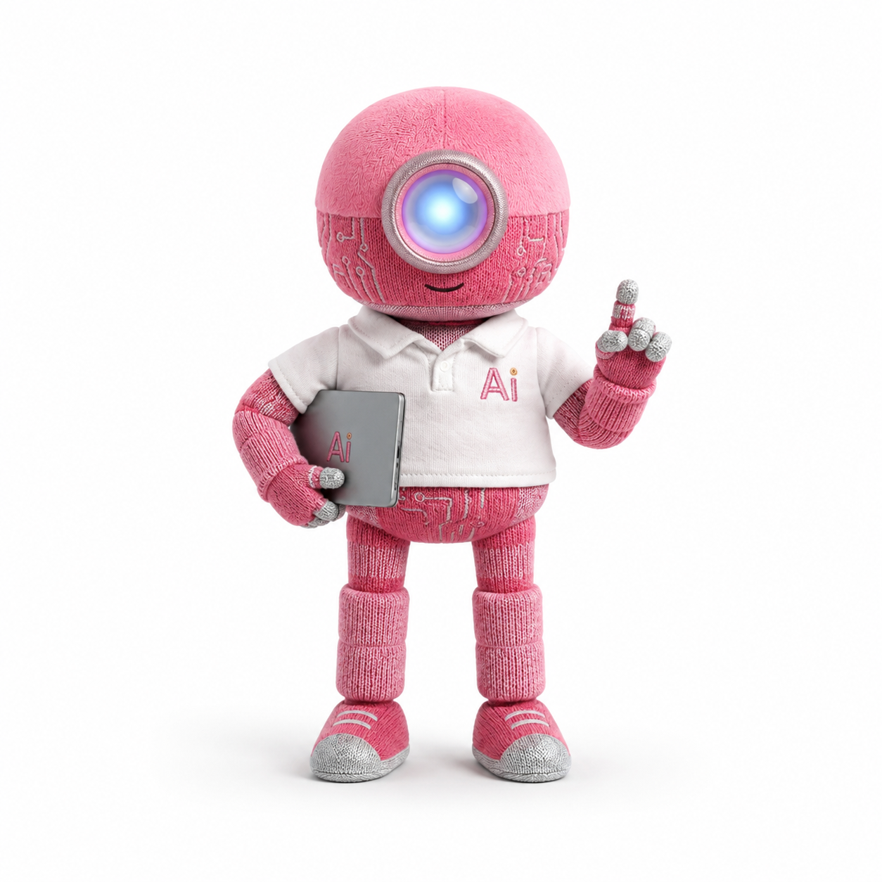 MINTO consultant